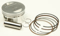 Wiseco 4 Stroke Forged Series Piston Kit, 61.00 MM Bore