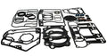 Wiseco Harley Engine Twin Cam 4in Bore Gasket Kit