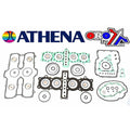 Athena 1983 Honda CBX 650 Complete Gasket Kit (Excl Oil Seal)