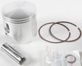 Wiseco 97-07 Sea-Doo 950 GSX/GTX/RX/XP 3503KD Piston Kit