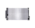 TYC auto part detail