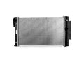TYC auto part