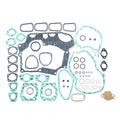 Athena 75-83 Ducatii 900 Complete Gasket Kit (Excl Oil Seal)