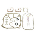 Athena 75-83 Ducatii 900 Complete Gasket Kit (Excl Oil Seal)