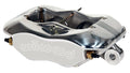 CALIPERFORGED DYNALITE PLSH
