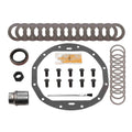 MINI INSTALLATION KIT GM 8.5 INOIN AXLE