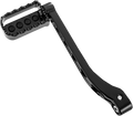 Burly Brand Turn Signal/License Plate Kit