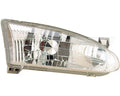 HEADLAMP