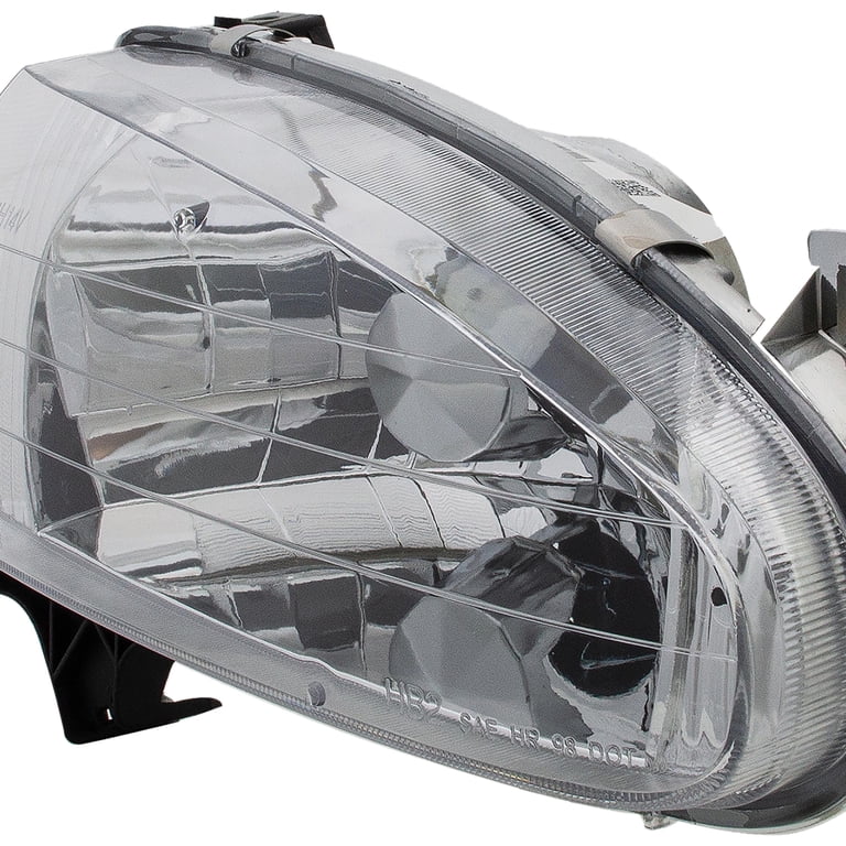 HEADLAMP