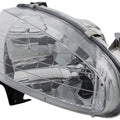 HEADLAMP