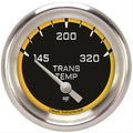 AUTO CROSS YLW 2 5/8IN TRANS TEMP