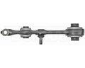 CONTROL ARM