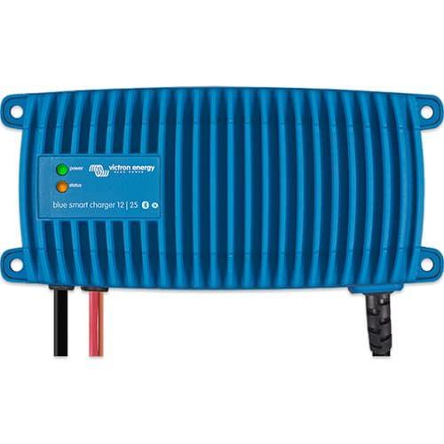VICTRON ENER blue auto part
