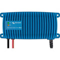 VICTRON ENER blue auto part
