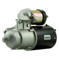 REMANUFACTURED STARTER