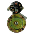 REMANUFACTURED STARTER
