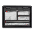 Nanuk auto part detail