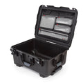 Nanuk auto part