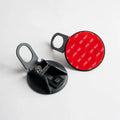 ROLACASE auto part