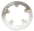 Brembo OE 19-21 BMW C GT 400CC/18-21 BMW C X 400CC 265x5mm Brake Disc - Front Fixed