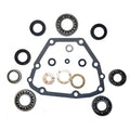 USA Standard (Yukon) auto part