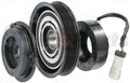 CLUTCH ASSY NEW