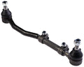 TIE ROD END ASSEMBLY
