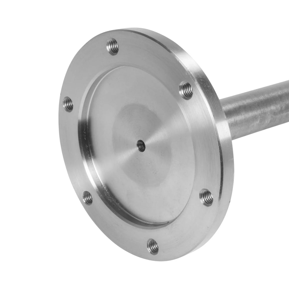 USA Standard (Yukon) auto part