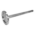 USA Standard (Yukon) auto part