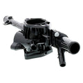ENGINE COOLANT THERMOSTAT HOUSING