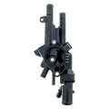 ENGINE COOLANT THERMOSTAT HOUSING