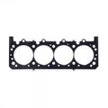 Cometic Ford 460 Pro Stock V8 .080in MLS Cylinder Head Gasket - 4.700in Bore - With Hemi Head