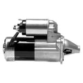 DENSO FIRST TIME FIT STARTER MOTOR