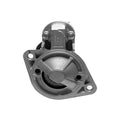 DENSO FIRST TIME FIT STARTER MOTOR