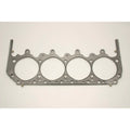 Cometic GM 800 Pro Stock V8 .080in MLS Cylinder Head Gasket - 4.755in Bore