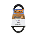 Ultimax ATV/UTV UA Drive Belt- UA485