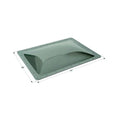 SKYLIGHT, SL2230S, SMOKE