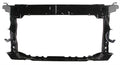 RADIATOR SUPPORT ASSY ACCORD CPE 0812