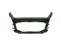 RADIATOR SUPPORT ASSY ACCORD CPE 0812