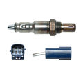 O2 OXYGEN SENSOR