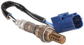 O2 OXYGEN SENSOR