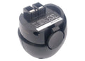 Battery Doctor - 20370