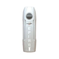 E8/G8/SAFE/SAFEPRO AUTOHOUSING ASSE