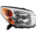 Maxzone Vehicle Lighting Corp headlights