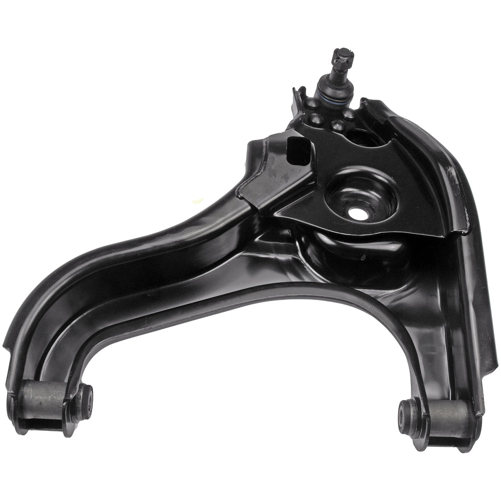 CONTROL ARM W/ BALL JOINT