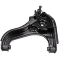 CONTROL ARM W/ BALL JOINT