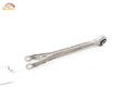 CONTROL ARM W/ BALL JOINT