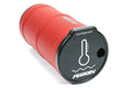 PERRIN 02-25 Subaru WRX / 04-21 STI / 13-26 BRZ/GR86/FRS/86 Coolant Overflow Tank - Red