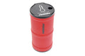 PERRIN 02-25 Subaru WRX / 04-21 STI / 13-26 BRZ/GR86/FRS/86 Coolant Overflow Tank - Red