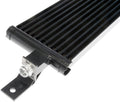 TRANSMISSION COOLER